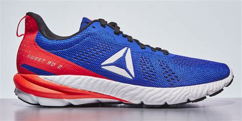 best reebok men's running shoes.